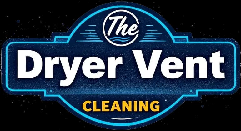 Peralta Dryer Vent Cleaning
