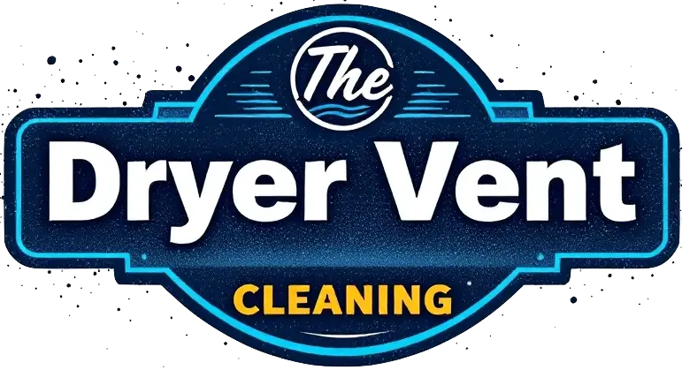 Peralta Dryer Vent Cleaning