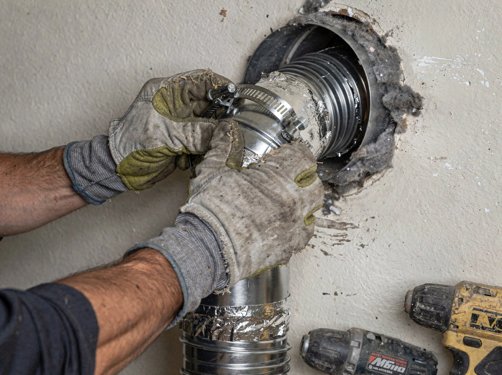 Hose Installation service in Peralta, NM